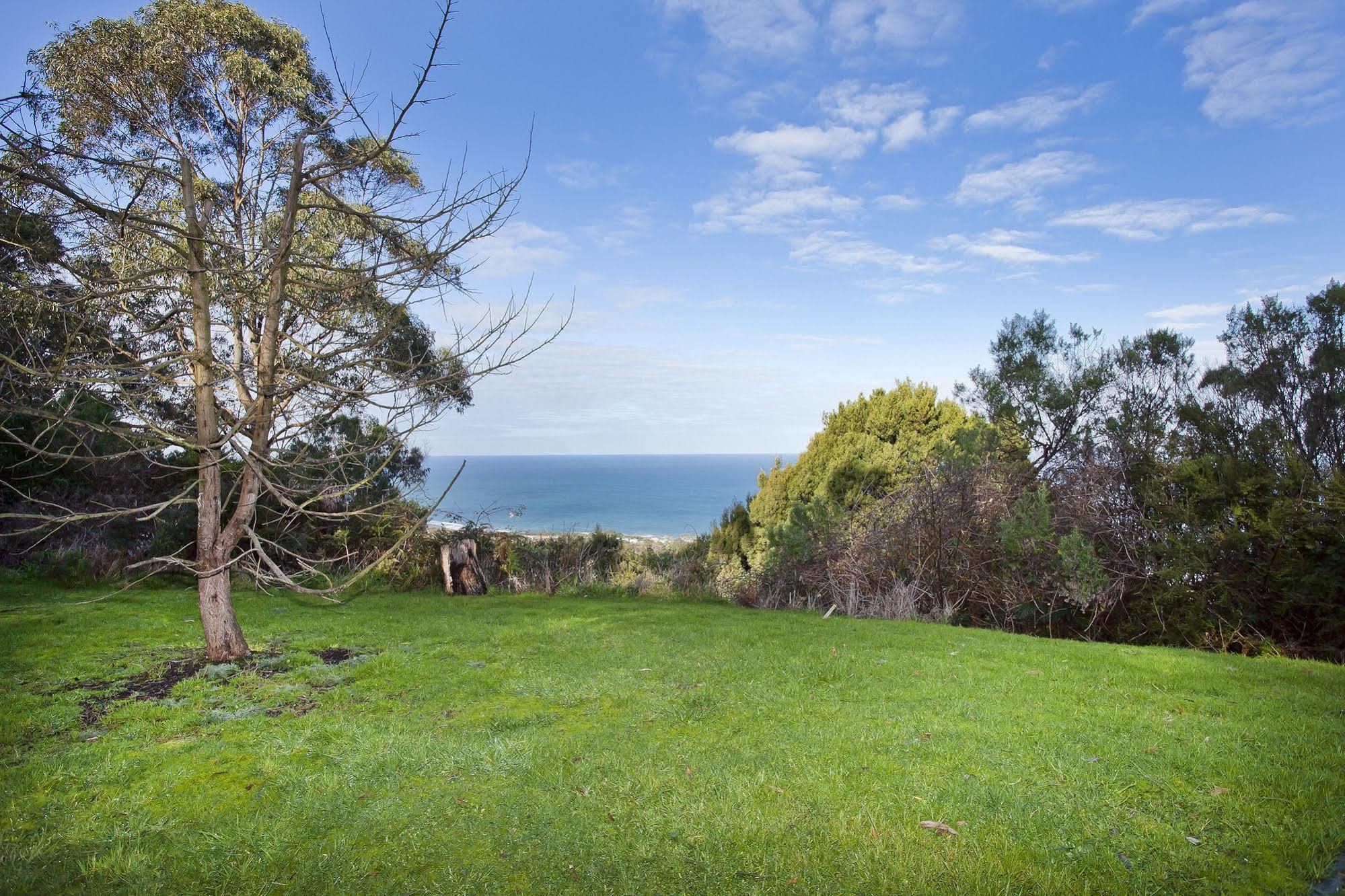 Beacon Point Ocean View Skenes Creek
